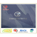 75D Poly Satin Desert Camouflage Printing Fabric (ZCBP094)